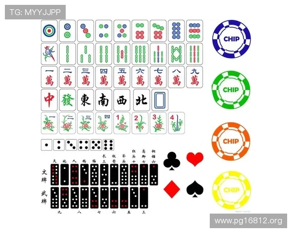 全面解析十三张麻将的玩法技巧与策略指南