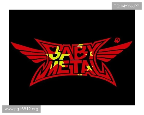 全面解析10bet MX：注册、玩法与最新优惠指南