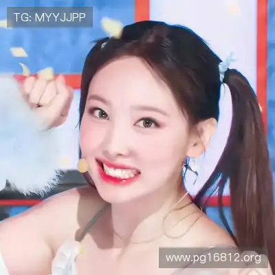 林崇钰